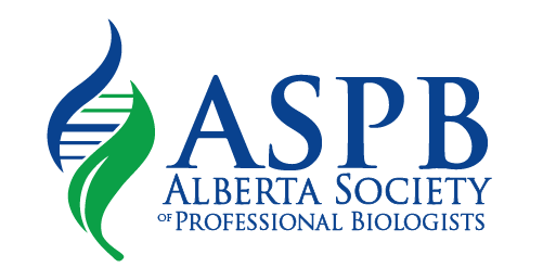 Alberta Society of Professional Biologists