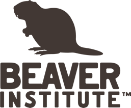 Beaver Institute