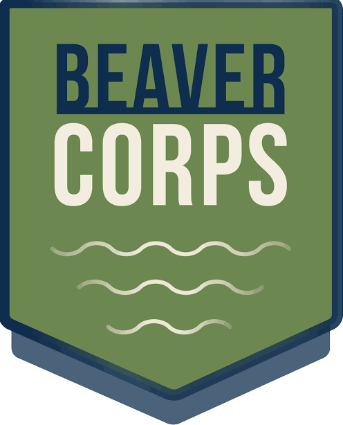 BeaverCORPS